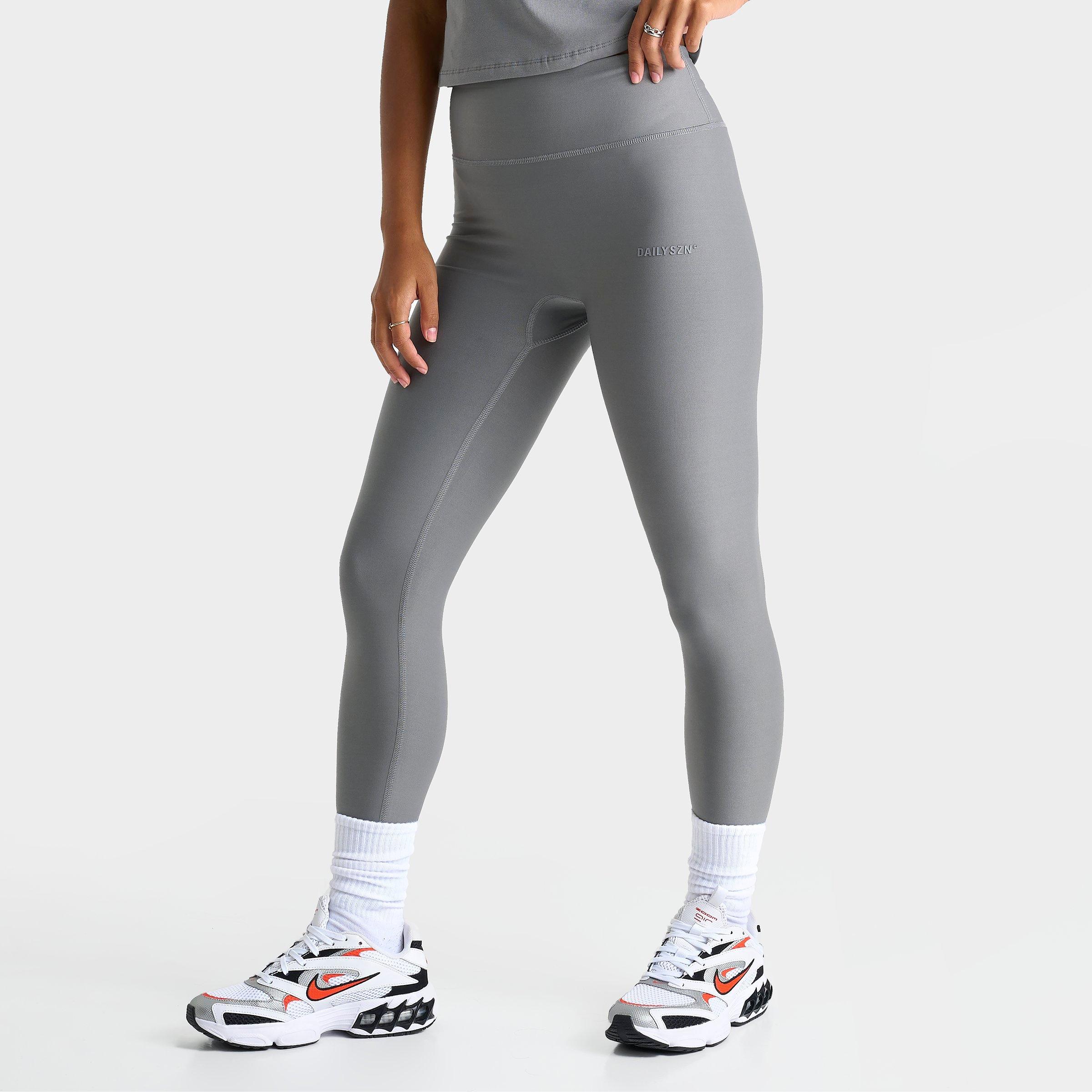 Daily Szn Women's Dailyszn Daily Tights In Multi