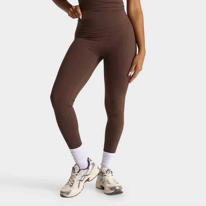 Women's DAILYSZN Sculpt Leggings