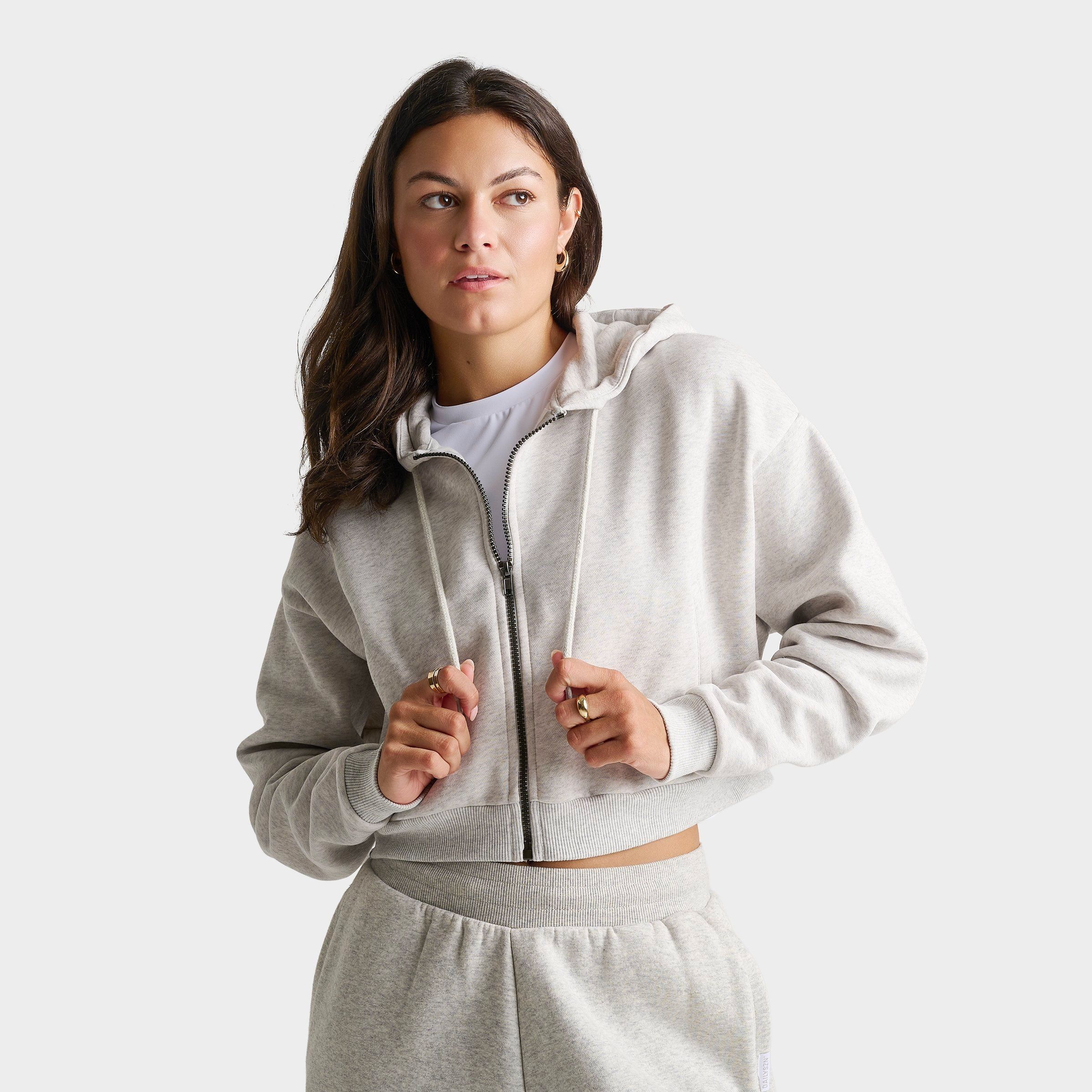 Light Grey Marl