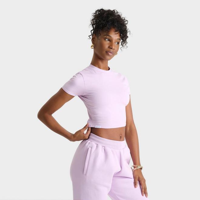Women's DAILYSZN Baby T-Shirt