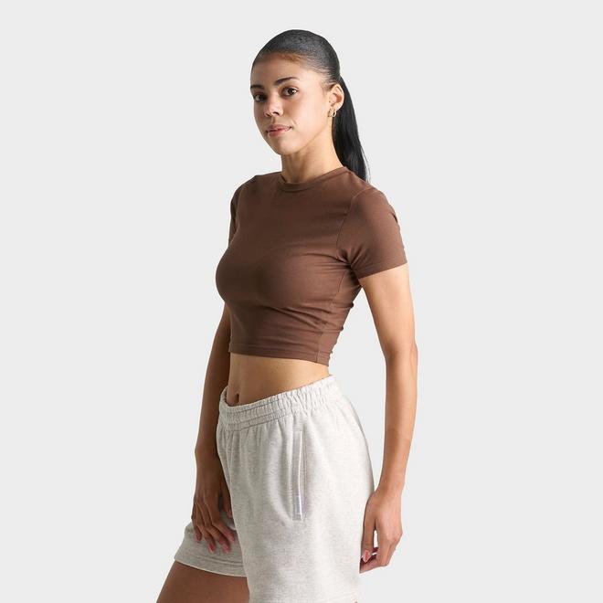 Women's DAILYSZN Baby T-Shirt