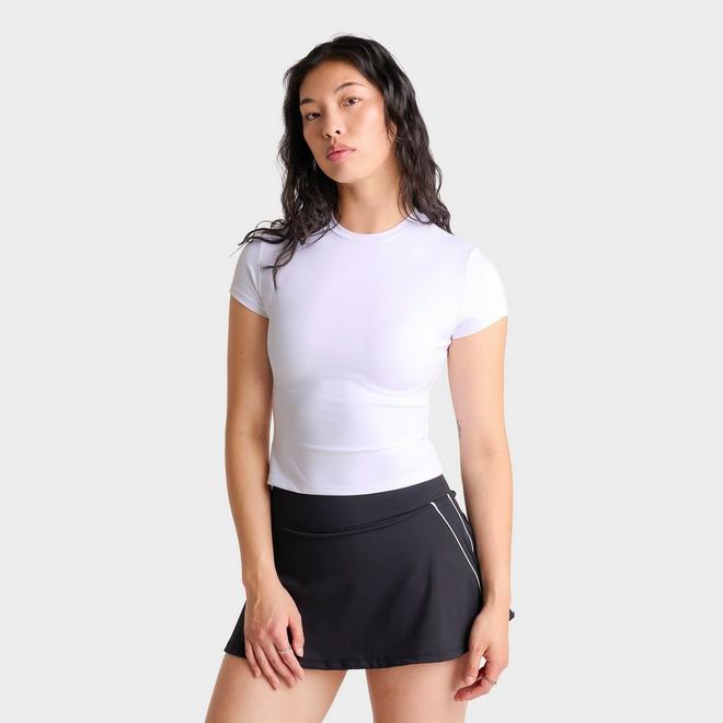 Women's DAILYSZN Active T-Shirt