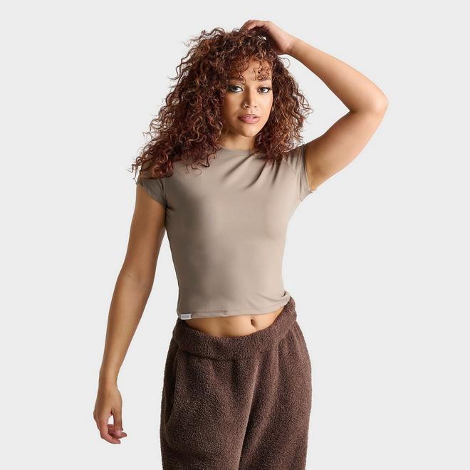 Women's DAILYSZN Active T-Shirt
