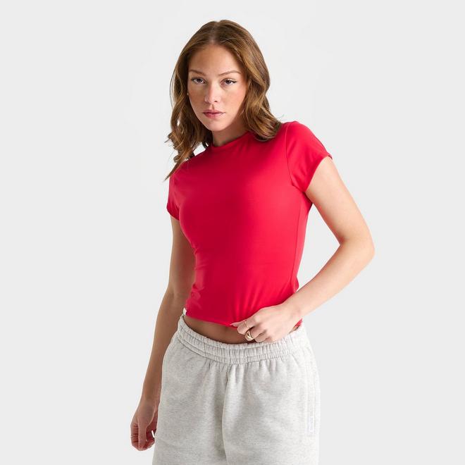 Women's DAILYSZN Active T-Shirt