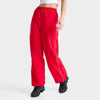6 - 6 | Pantalones De Chándal - Pantalones De Chandal - Ropa