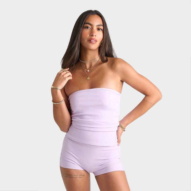 Women's DAILYSZN All Day Tube Top