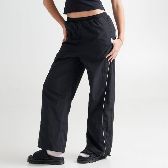 Women's DAILYSZN V2 Piped Woven Pants