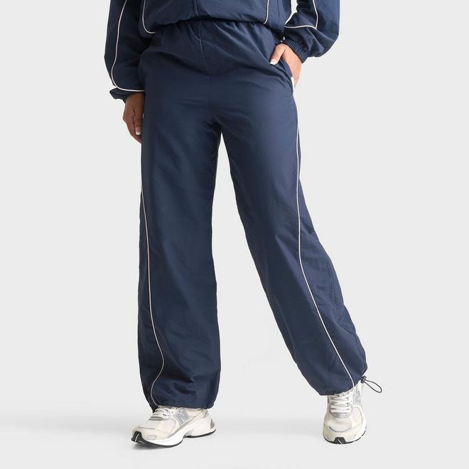Women's DAILYSZN V2 Piped Woven Pants
