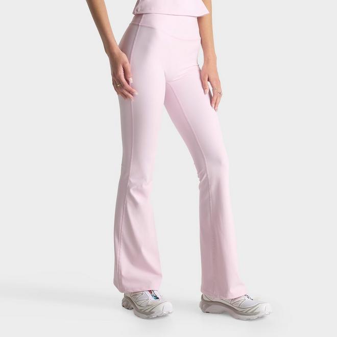 Women's DAILYSZN Sculpt Flared Leggings