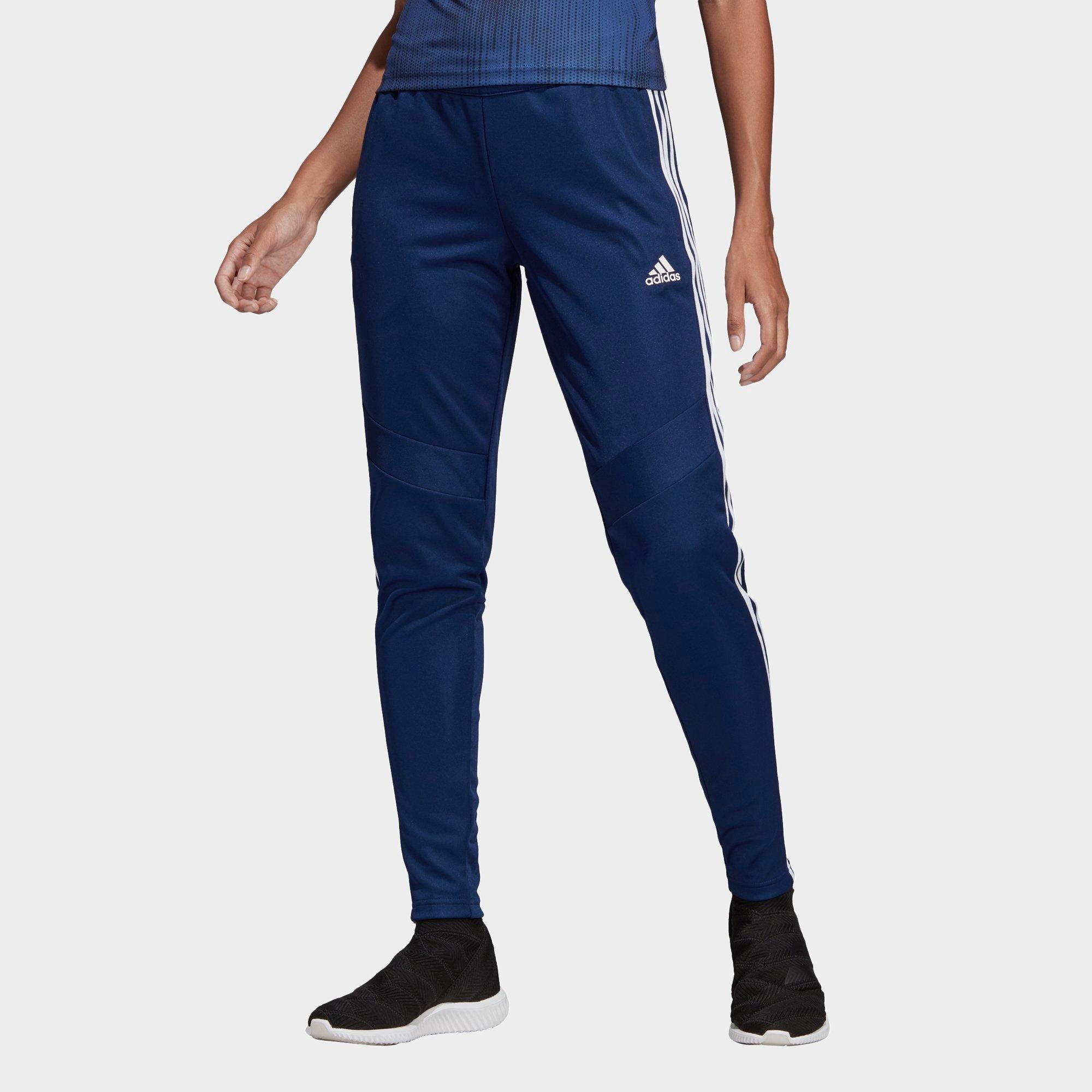 tiro 19 polyester pants