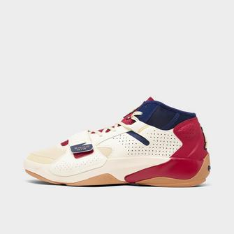 men's to women's shoe size us jordan