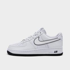 nike lunar sky high milan ohio - MultiscaleconsultingShops - 820 - LV x  lineup Nike Air Force 1 07 Low Dark Grey BS8856