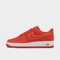 Picante Red/Picante Red/White