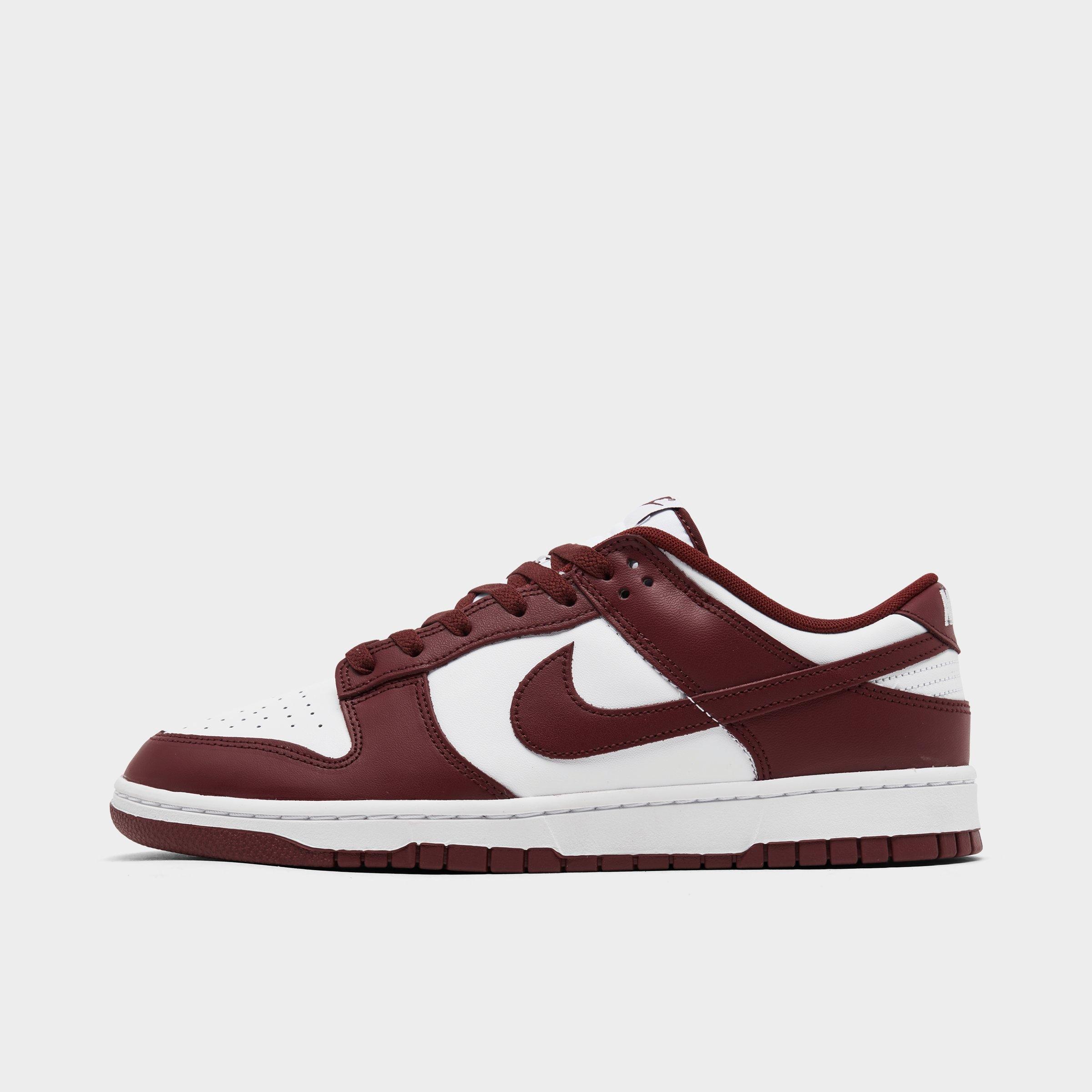 Nike Dunk Low Retro Bttys Sneaker In Multi
