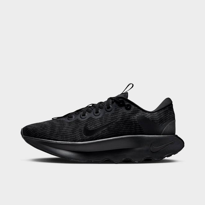 NIKE ☆ MOTIVA （27.5㎝）新品未使用 値引きしました！ DV1237_003?$Main$?&w=660&h=660