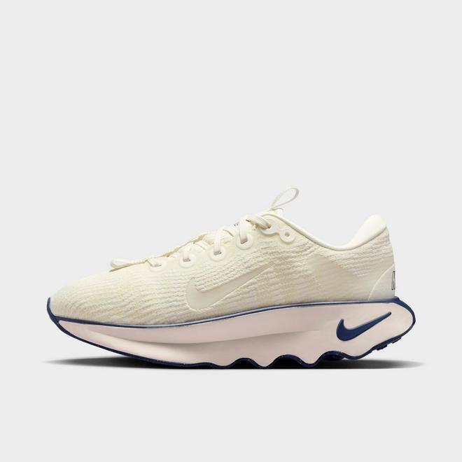 Women's Nike Motiva Walking Shoes