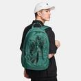 Bicoastal/Bicoastal/Vintage Green