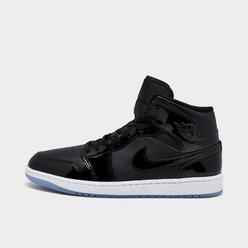 関税込Nike Court Vision Mid Winterized Shoes国内発送 Nike Men's Vision Mid Winter Sneaker | Famous Footwear
