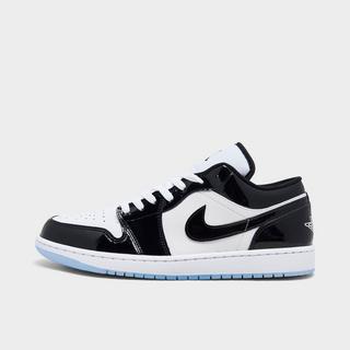 Men's Air Jordan Retro 1 Low SE Casual Shoes | Finish Line