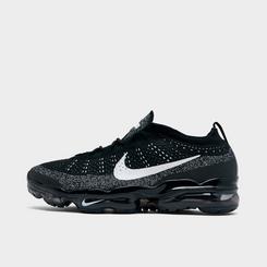 Vapormax flyknit cheap 2 enfant