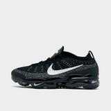 Men's Nike Air VaporMax 2023 Flyknit Running Shoes | JD Sports