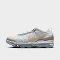 Photon Dust/Flat Pewter/Dusty Cactus/Life Lime