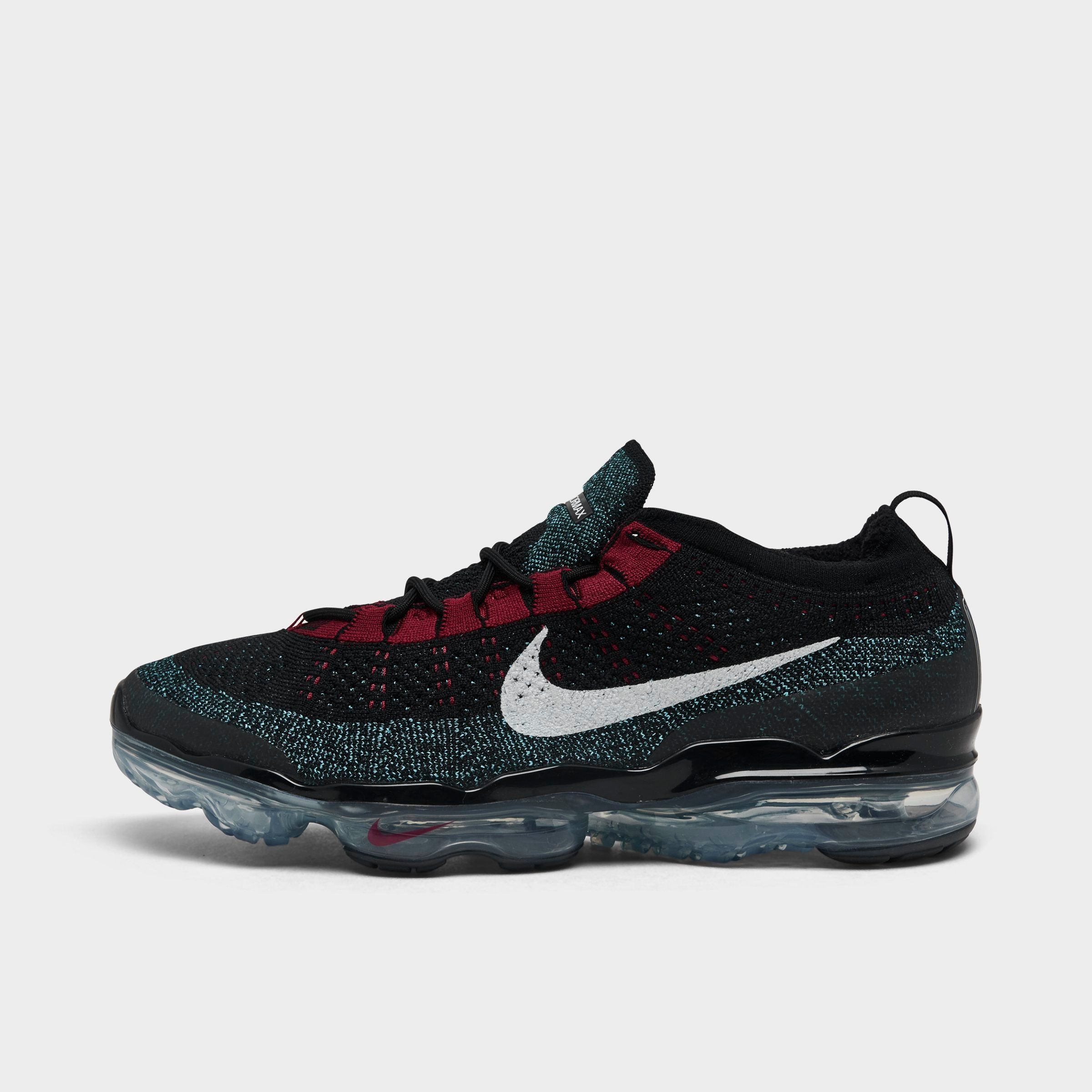Nike Men's Air VaporMax 2023 Flyknit Running Shoes