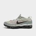 Light Silver/Picante Red/Anthracite/Smoke Grey