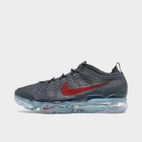 シューズ(男性用) NIKEAirMaxJumpMAN00023 Nike Air VaporMax 2023 Flyknit Men's Shoes. Nike.com