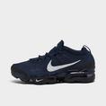 Midnight Navy/Midnight Navy/Blue Void/White