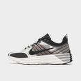 Summit White/Black/Light Smoke Grey