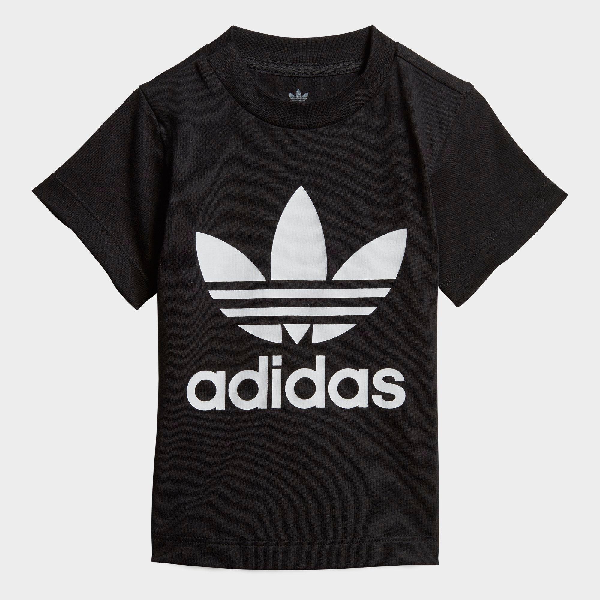 finish line baby boy clothes