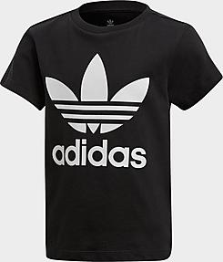 adidas 4t shirt adidas 4t shirt