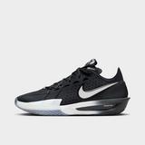 Men's Nike G.T. Cut 3 Basketball Shoes | JD Sports
