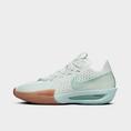 Barely Green/Sail/Safety Orange/Jade Ice