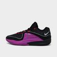 Kd 10 2025 finish line