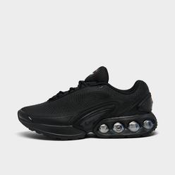 Men's Nike Air Max Dn8 Casual Shoes | Finish Line