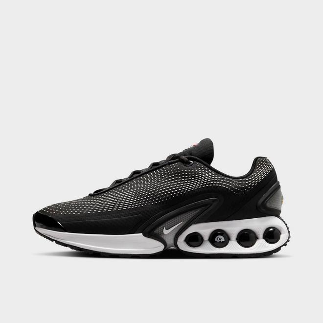Men's Nike Air Max Dn Casual Shoes