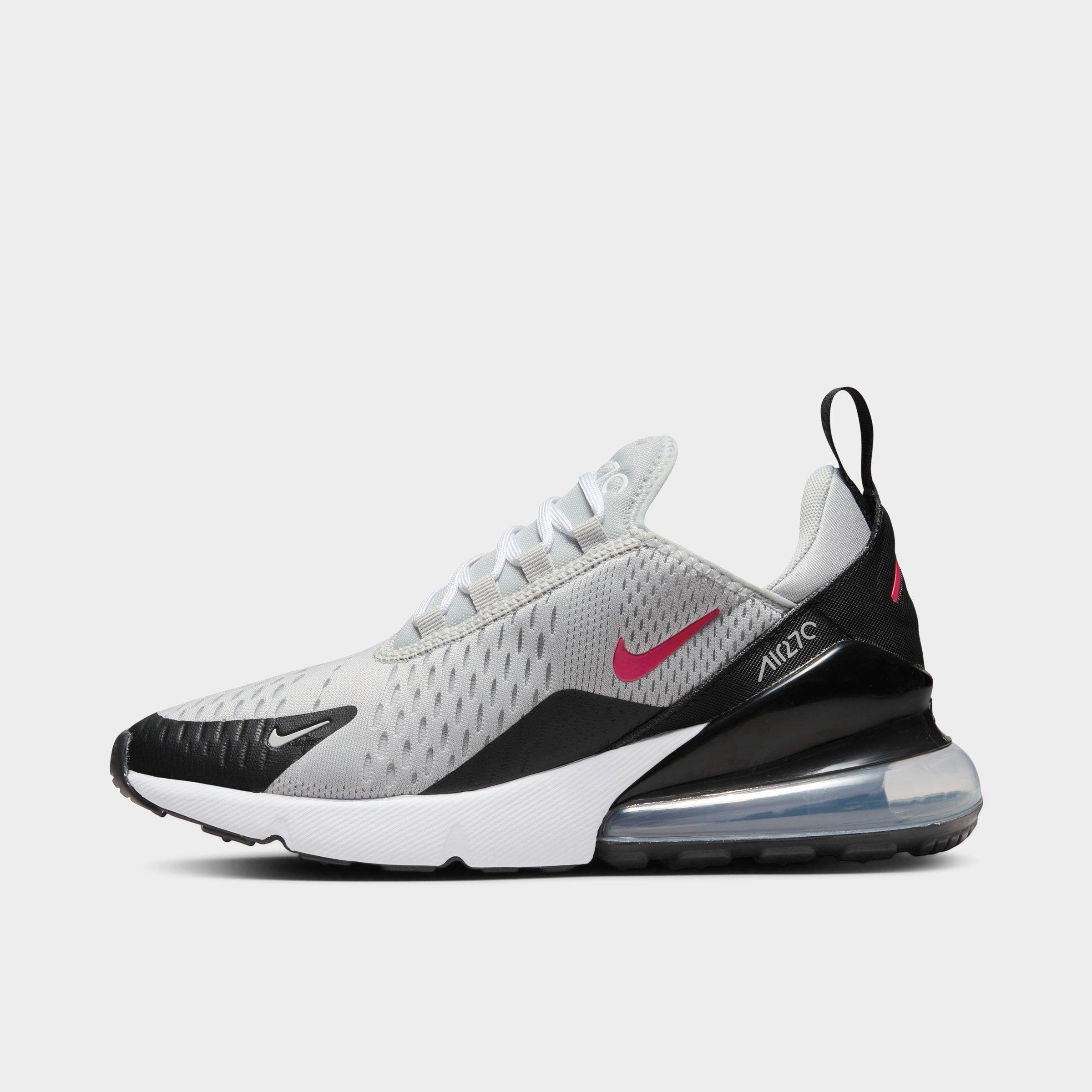 big kids air max 270