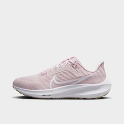 Women s Nike Zoom Pegasus 40 Running Shoes Finish Line