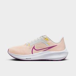 Nike Zoom Rival Distance, Free Shipping $99+, Nike Wmns Air Zoom Pegasus  39 Phantom Ivory Women Running, HotelomegaShops