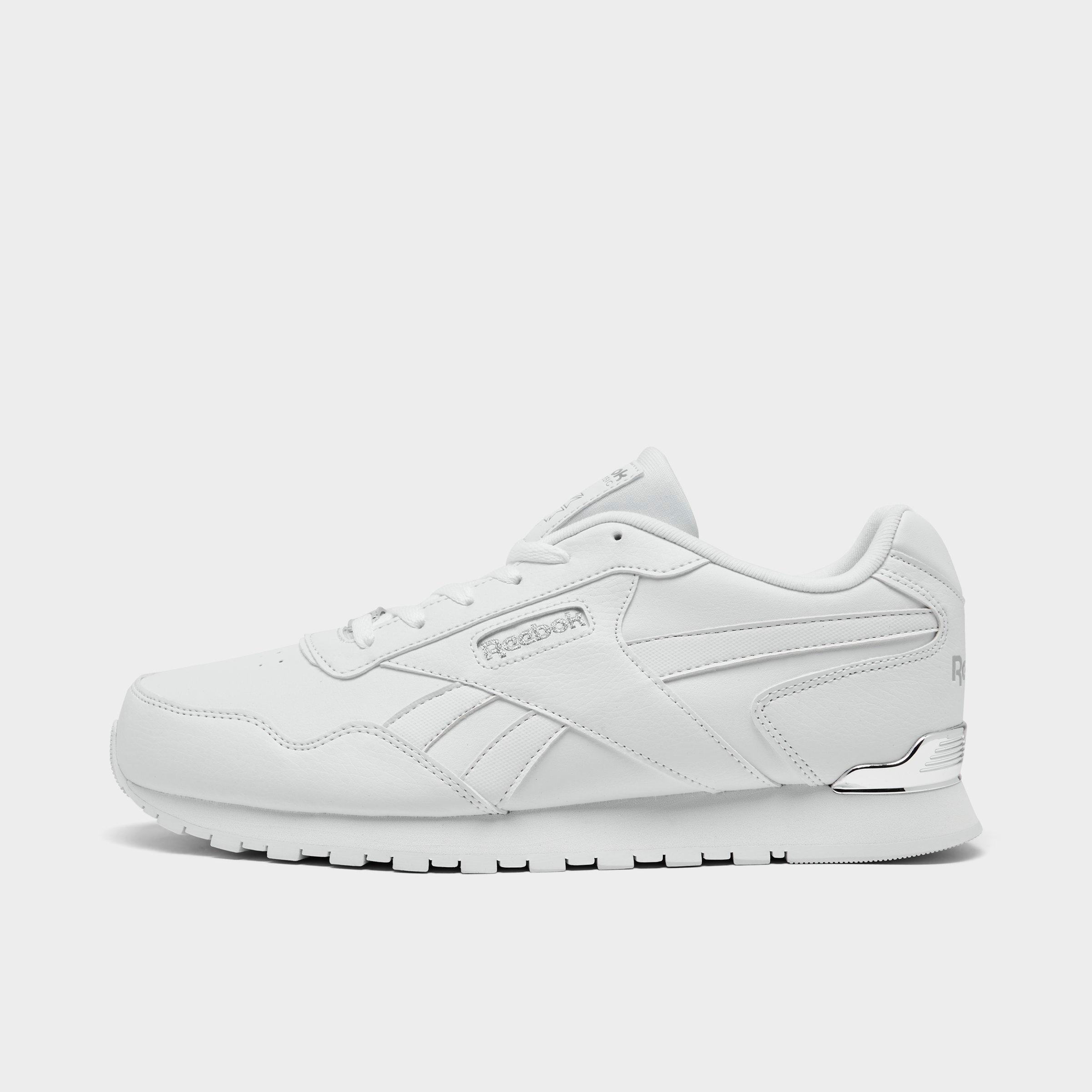 men's classic harman run sneaker