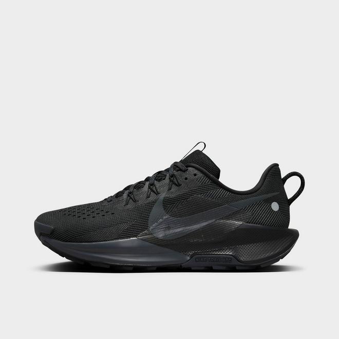★ナイキ★DV3865-009★Nike Pegasus Trail 5★Trail Running★ Nike Pegasus Trail 5 Men's Trail Running Shoes. Nike.com