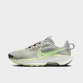 Light Silver/College Grey/Dark Team Red/Barely Volt