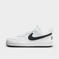 White/Black