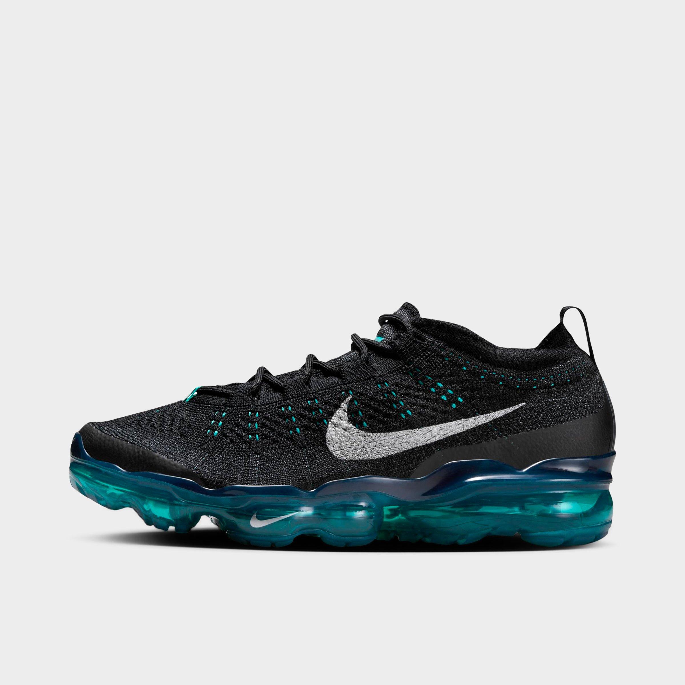 Nike air vapormax 2019 finish line hot sale