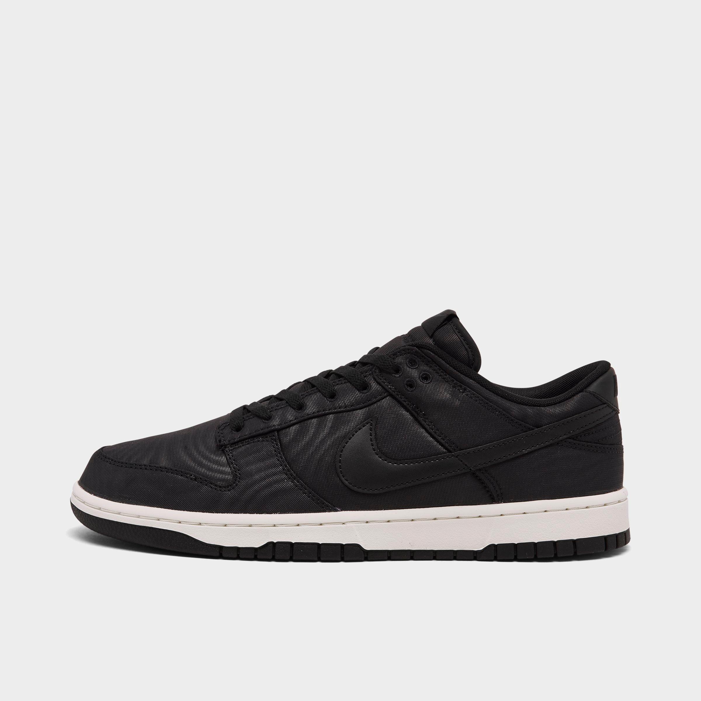 Nike Dunk Low Retro Casual Shoes