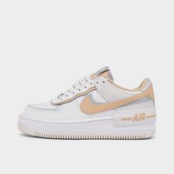 Nike Air Force 1 Shadow White Blue Whisper DZ1847-101 New arrival - SoleSnk