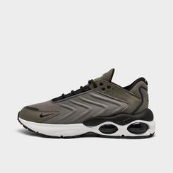 Adidas zx outlet flux finish line