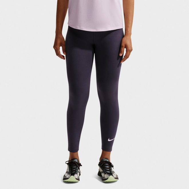 Women's Nike Sportswear Classic High-Waisted 7/8 Leggings